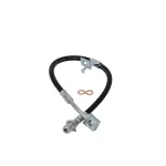 19536773 - : Hose for GM Image
