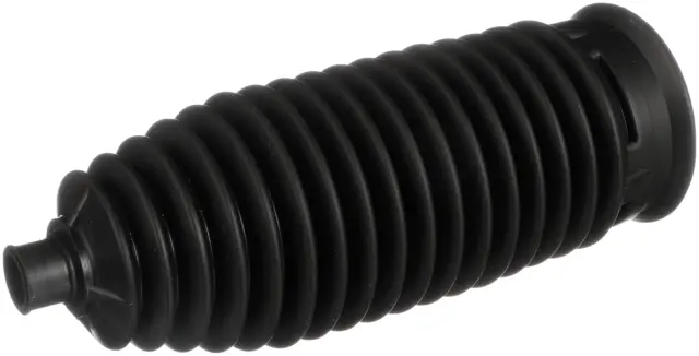 TBR5114 - Suspension &amp; Steering: Delphi Rack and Pinion Bellows Kit for DELPHI Image