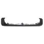 GN1Z7804302CJ - : Center Molding for Ford: EcoSport Image