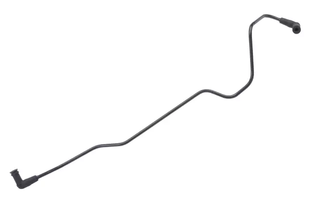 12609468 - : By-Pass Hose for GM Image