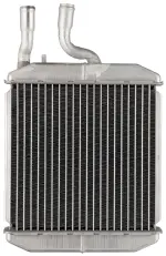 94490 - : HVAC Heater Core for Spectra Premium Image