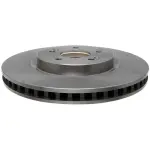 19530249 - : Rotor for GM Image