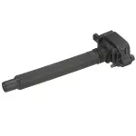 GN10738 - : Ignition Coil for DELPHI Image