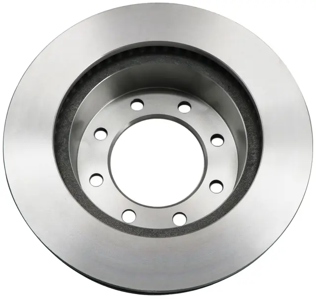 1BP00039AA - Brake: Disc Brake Rotor for bproauto Image