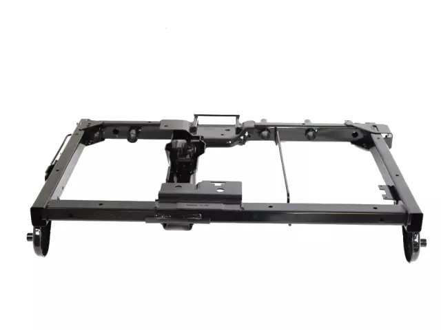 68339481AB - : Rear Seat Back 60% Frame for Mopar Image