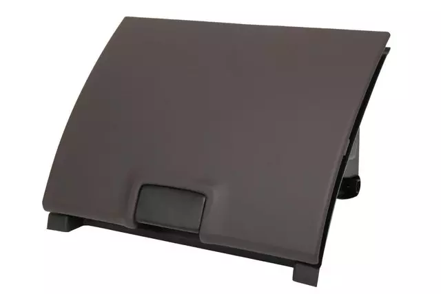 22864647 - : Cocoa Instrument Panel Compartment for GM Image