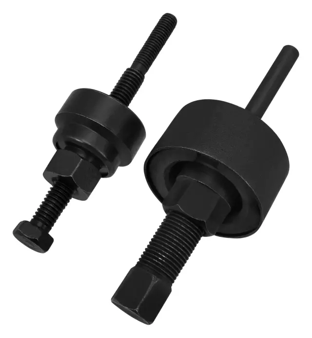 W87022 - : Power Steering Pump Pulley Tool for Performance Tool Image