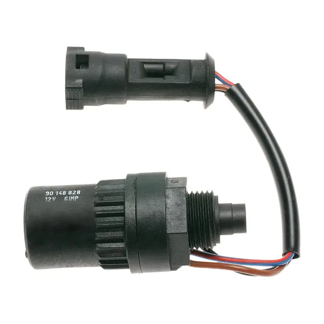 SC21 - : Vehicle Speed Sensor for SMP CORP Image