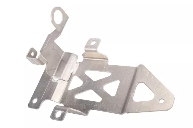 84242398 - : F Bracket for GM Image