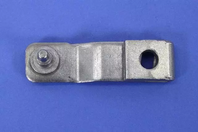 Gearshift Lever - Mopar (68073092ad)