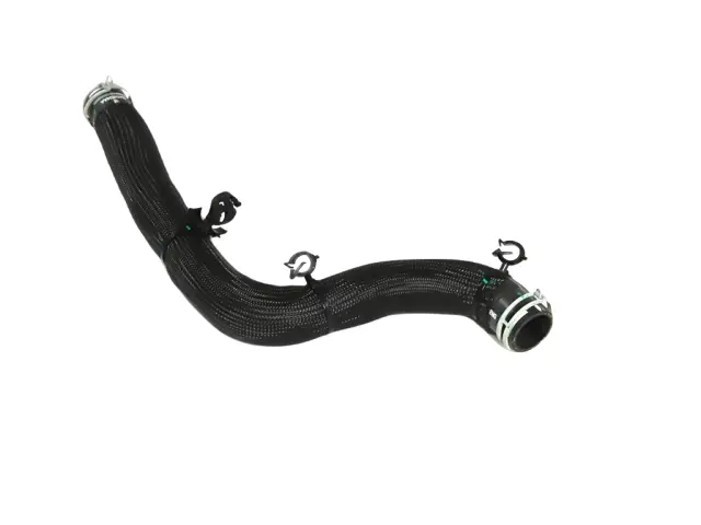 68464624AB - : Radiator Inlet Hose for Mopar Image