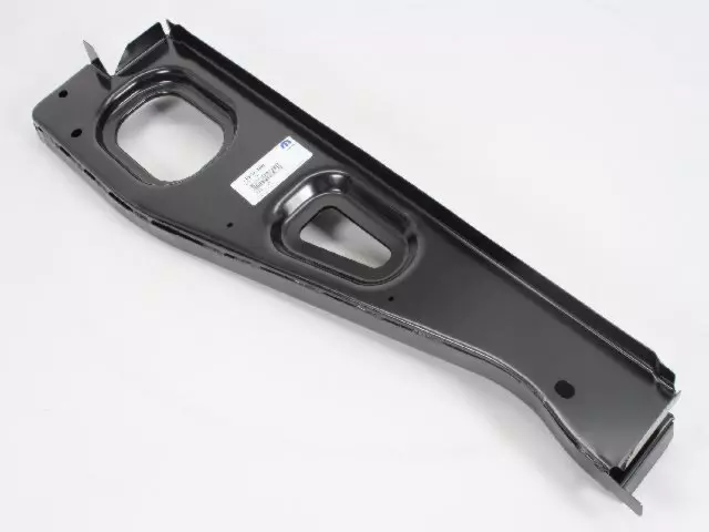 Rear Suspension Crossmember - Mopar (55113103AA)