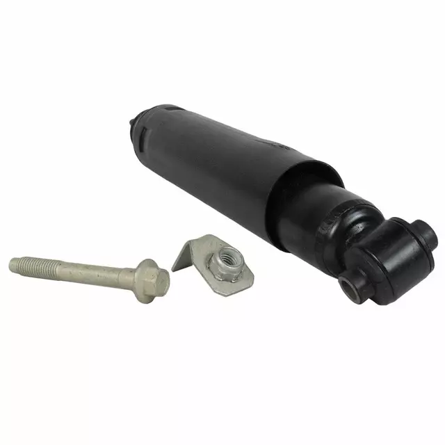 Suspension Shock Absorber - Ford (AR3Z-18125-H)
