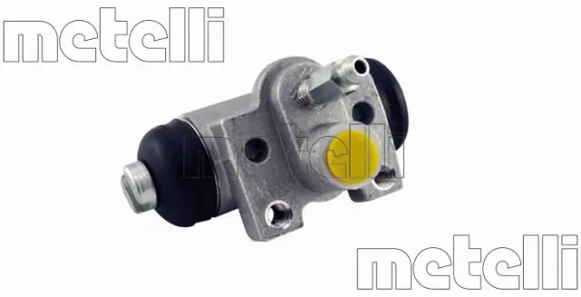40474 - : Metelli Drum Brake Wheel Cylinder for METELLI Image
