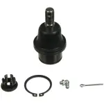 K80149 - : Suspension Ball Joint for QuickSteer Image
