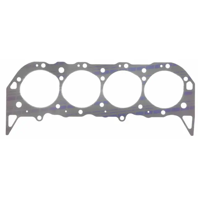8523PT1 - Gaskets: PermaTorque Engine Cylinder Head Gasket for FEL-PRO Image
