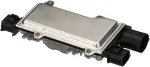 FCM144 - : Engine Cooling Fan Module for Gates Image