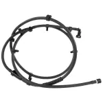 KA1Z17A605B - : Washer Hose for Lincoln: Nautilus Image