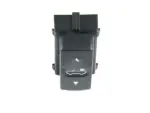 AR3Z15B691AA - Body: Top Switch for Ford: Mustang Image