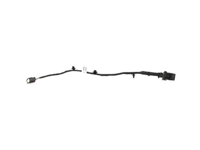 68351989AD - : Taillamp Wiring, Right for Mopar Image