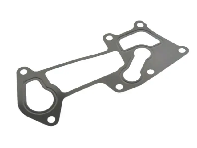 68224950AA - : Egr Cooler Gasket for Ram: ProMaster 1500, ProMaster 2500, ProMaster 3500 Image