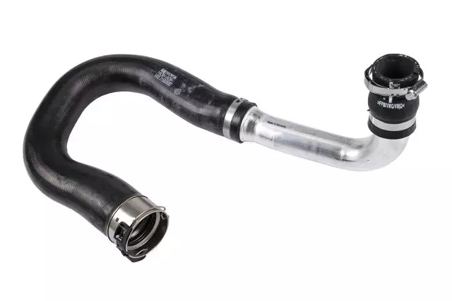 96874706 - : Inter-Cooler Hose for GM Image