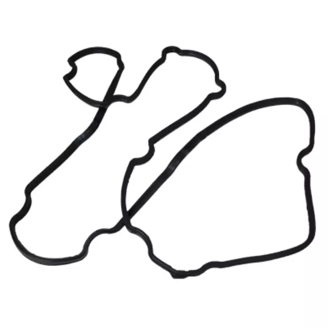 Valve Cover Gasket - Ford (BR3Z-6584-D)