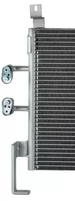 13656 - : OSC 13656 Radiator for OSC Image
