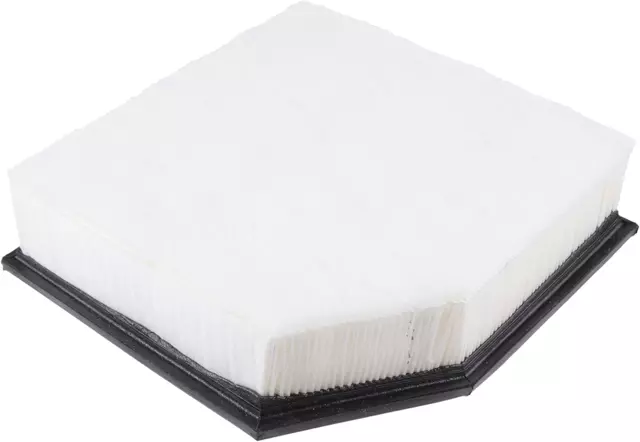 Element - GM (19385631)