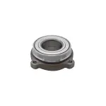 273549 - : 12-15 BMW X1 Wheel Bearing  - Rear for GSP Image