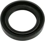 11592 - : SKF 11592 Seal for SKF Image