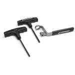 66780 - : Valve Lash Wrench Set for Proform Image