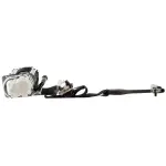 LC5Z78611B09DA - : Pre-Tensioner Seat Belt Retra for Ford Image