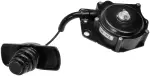 924515 - Tire and Wheel: Spare Tire Hoist Assembly for Dorman Image