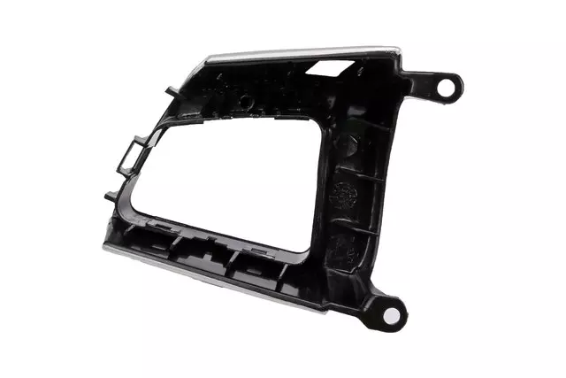 22982669 - Steering: Switch Bezel for Cadillac: CTS, SRX Image