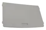 19169203 - Body: Sunshade for GM Image