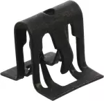 626993JV0A - : Bumper Bracket Upper Clip for Nissan Image