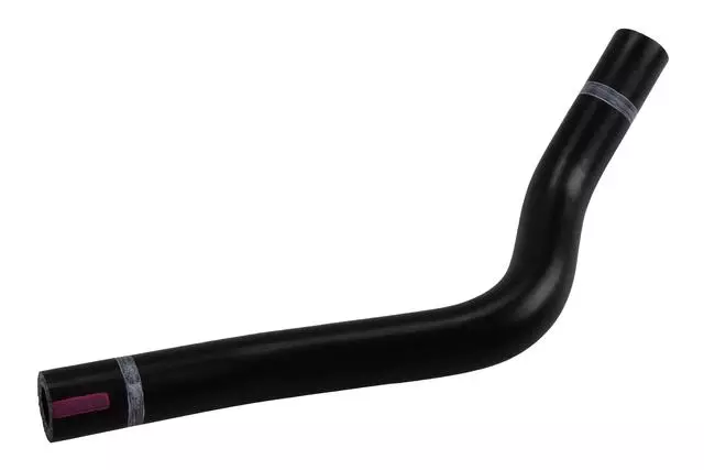 98384282 - : F Hose for GM Image