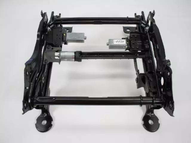 Genuine Alfa Romeo Adjuster Power Seat - Alfa Romeo (4610180AB)