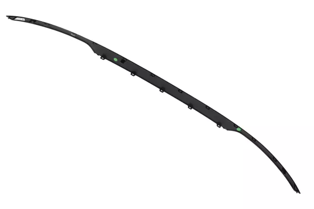 Upper Molding - GM (42726400)