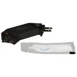 DS10071 - : Ignition Control Module for DELPHI Image