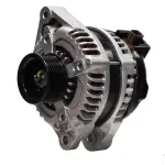 19343637 - : Remanufactured Generator for GM Image