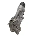 68566093AA - : Engine Oil Filter Adapter for Mopar Image