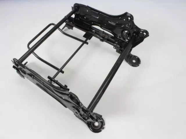 68234708AB - Interior Trim: Seat Adjuster for Mopar Image