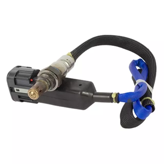 Sensor Nox Trap Temperature - Ford (NOX-8)