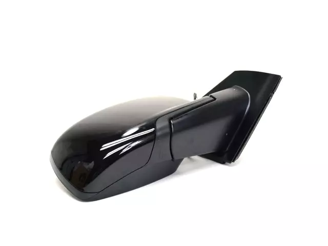 1GE00TZZAE - : Outside, Rearview, Electric, Heated Mirror, Right, Export for Mopar Image