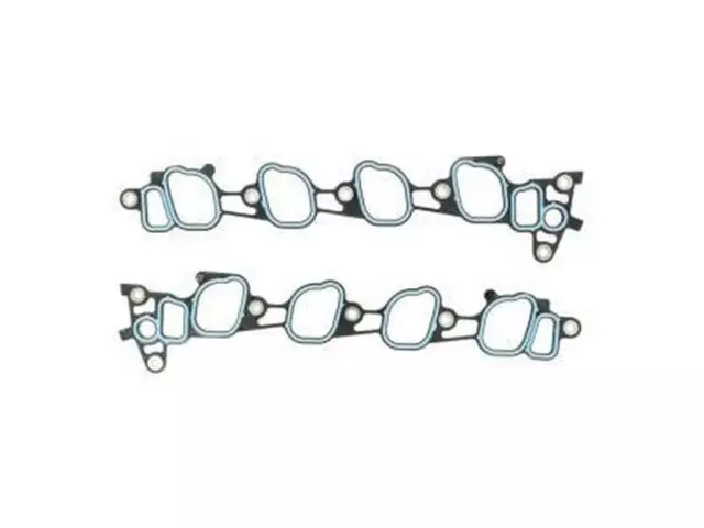 XL3Z9439BA - : Manifold Gasket for Ford Image
