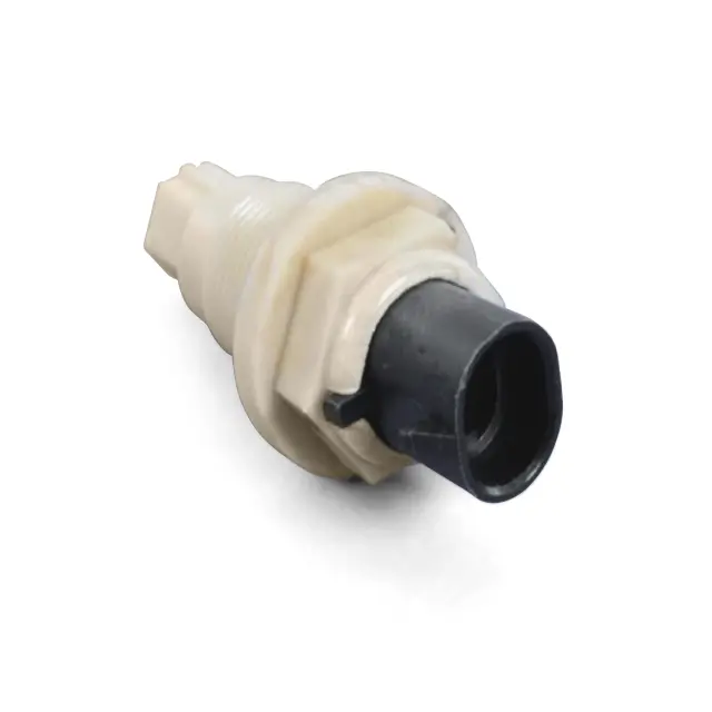 4800878 - Automatic Transaxle 4 Speed: Transmission Input Speed Sensor for Mopar Image