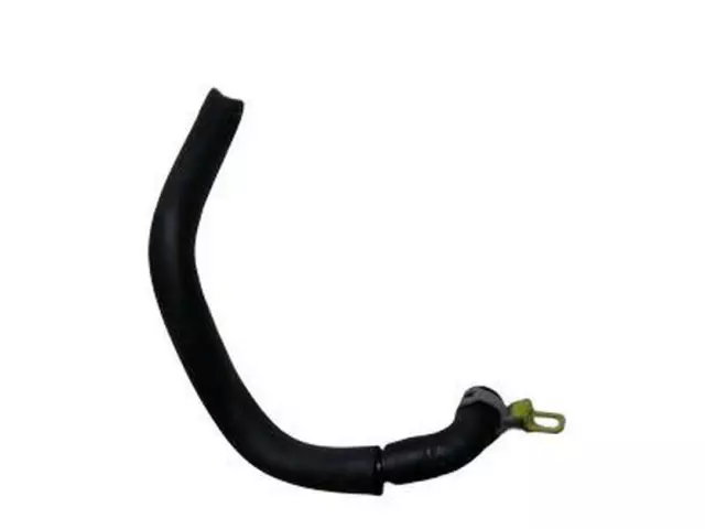 Hose - Ford (YL8Z-6C658-A)