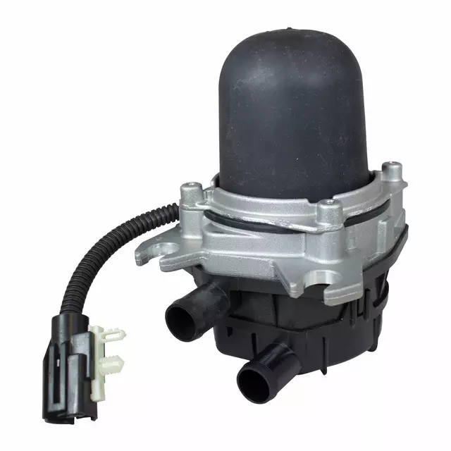 Secondary Air Injection Pump - Motorcraft (CX1718)